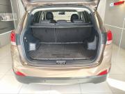 Hyundai ix35 I Рестайлинг Нижний Новгород  - изображение 42