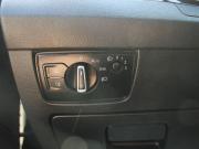Volkswagen Passat B8 Калуга  - изображение 32