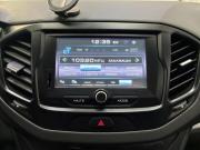 Lada (ВАЗ) Vesta I Пермь  - изображение 31