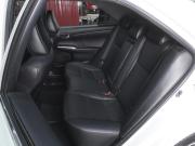 Toyota Camry VII (XV50) Рестайлинг Ростов-на-Дону  - изображение 29