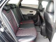 Kia Ceed II Владимир  - изображение 38