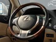 Lexus RX III Рестайлинг Санкт-Петербург  - изображение 59