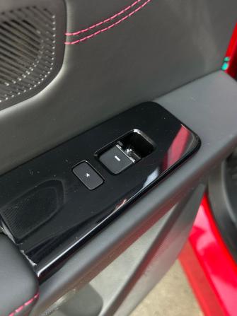 JETOUR DASHING I с пробегом 2024 года, цена 2 150 000 рублей, 17000 км, внедорожник, Автокод Объявления