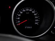 Subaru Tribeca I Рестайлинг Москва  - изображение 28