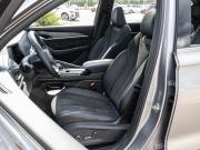 Geely Monjaro I Краснодар  - изображение 32