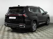 Geely Okavango I Санкт-Петербург  - изображение 33