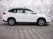 Haval M6 II Ульяновск  - изображение 26