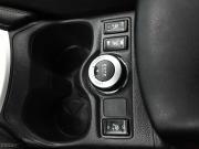 Nissan Qashqai II Рестайлинг Екатеринбург  - изображение 34