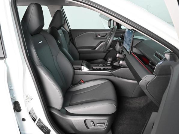 Toyota RAV4 VI (XA60) с пробегом 2026 года, цена 4 279 000 рублей, 98 км, внедорожник, Автокод Объявления