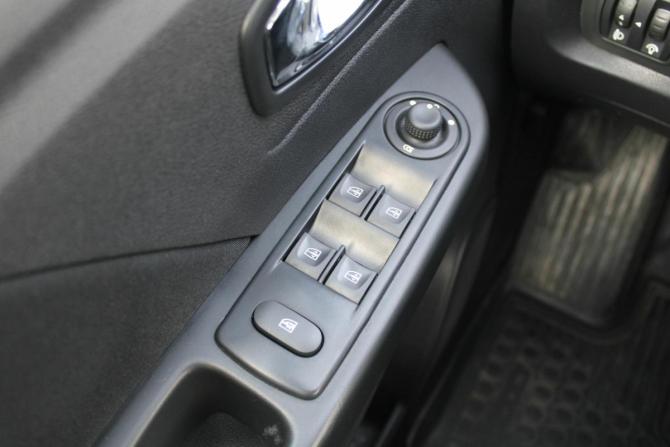 Renault Kaptur I с пробегом 2019 года, цена 1 790 000 рублей, 70000 км, внедорожник, Автокод Объявления