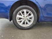 Toyota Camry VI (XV40) Екатеринбург  - изображение 24