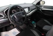 Lada (ВАЗ) Vesta I Рестайлинг (NG) Нижний Новгород  - изображение 34