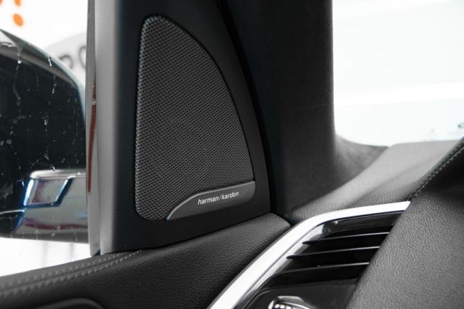 BMW X7 I (G07) с пробегом 2021 года, цена 8 790 000 рублей, 45814 км, внедорожник, Автокод Объявления