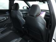 Geely Cityray Москва  - изображение 54