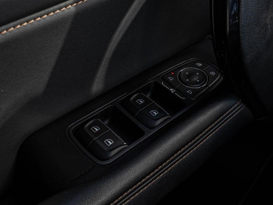 Haval Dargo I Краснодар  - изображение 23