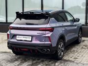Geely Coolray I Рестайлинг Екатеринбург  - изображение 29