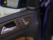Mercedes-Benz GLE I (W166) Москва  - изображение 18