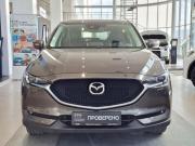 Mazda CX-5 II Казань  - изображение 27