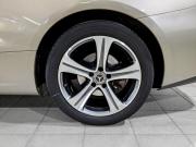 Mercedes-Benz E-Класс V (W213 S213 C238) Москва  - изображение 46