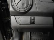 Chevrolet Aveo I Рестайлинг Подольск  - изображение 47