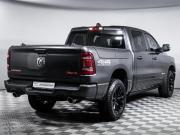 Ram 1500 V Москва  - изображение 24