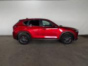 Mazda CX-5 II Москва  - изображение 28