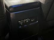 Toyota Land Cruiser Prado 120 Series Москва  - изображение 29