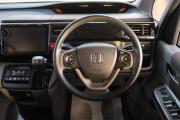 Honda Stepwgn V Омск  - изображение 36