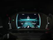 Chery Tiggo 7 Pro I Великий Новгород  - изображение 40
