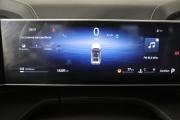 Geely Cityray Нижний Новгород  - изображение 47