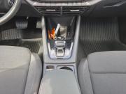 Skoda Octavia IV (A8) Екатеринбург  - изображение 23