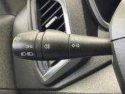 Lada (ВАЗ) XRAY I Пермь  - изображение 39