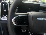 Jaecoo J7 I Санкт-Петербург  - изображение 32