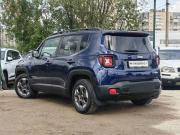 Jeep Renegade I Санкт-Петербург  - изображение 21