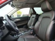 Changan CS35 Plus I Москва  - изображение 46
