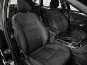 Ford Mondeo IV Рестайлинг Санкт-Петербург  - изображение 43