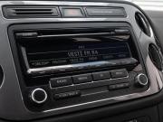 Volkswagen Tiguan I Рестайлинг Краснодар  - изображение 34