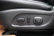 Nissan Pathfinder IV Сургут  - изображение 57