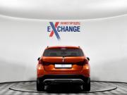 BMW X1 I (E84) Рестайлинг Нижний Новгород  - изображение 25