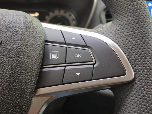 Lada (ВАЗ) Vesta I Рестайлинг (NG) с пробегом 2025 года, цена 1 750 000 рублей, 356 км, седан, Автокод Объявления