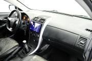 Toyota Corolla X (E140 E150) Рестайлинг Сургут  - изображение 41
