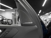 BMW X5 IV (G05/G18) Рестайлинг Москва  - изображение 63