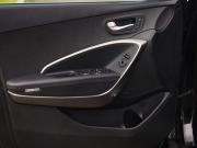 Hyundai Santa Fe III Рестайлинг Санкт-Петербург  - изображение 58