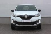 Renault Kaptur I Белгород  - изображение 27