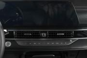 Chery Tiggo 7L Тюмень  - изображение 38