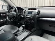 Kia Sorento II Рестайлинг Ижевск  - изображение 46