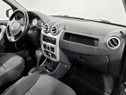 Renault Logan I Рестайлинг Москва  - изображение 24