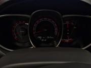 Lada (ВАЗ) Vesta I Москва  - изображение 34