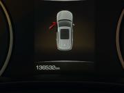Haval Jolion I Москва  - изображение 34