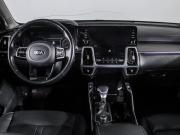 Kia Sorento IV Москва  - изображение 32